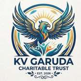 KV GARUDA CHARITABLE TRUST